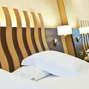 Duran Hotel&restaurant 4*, Figueras España
