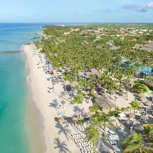 Catalonia Royal La Romana Adults Only 5*, Bayahíbe República Dominicana