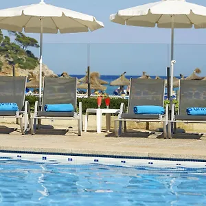 Universal Castell Royal 4*, Canyamel (Mallorca) España
