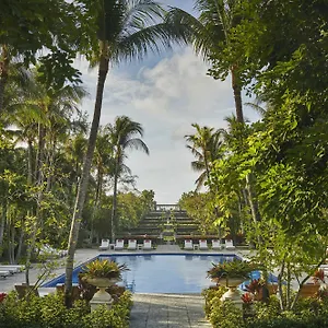 The Ocean Club, A Four Seasons Resort, Bahamas 5*, Creek Village Bahamas